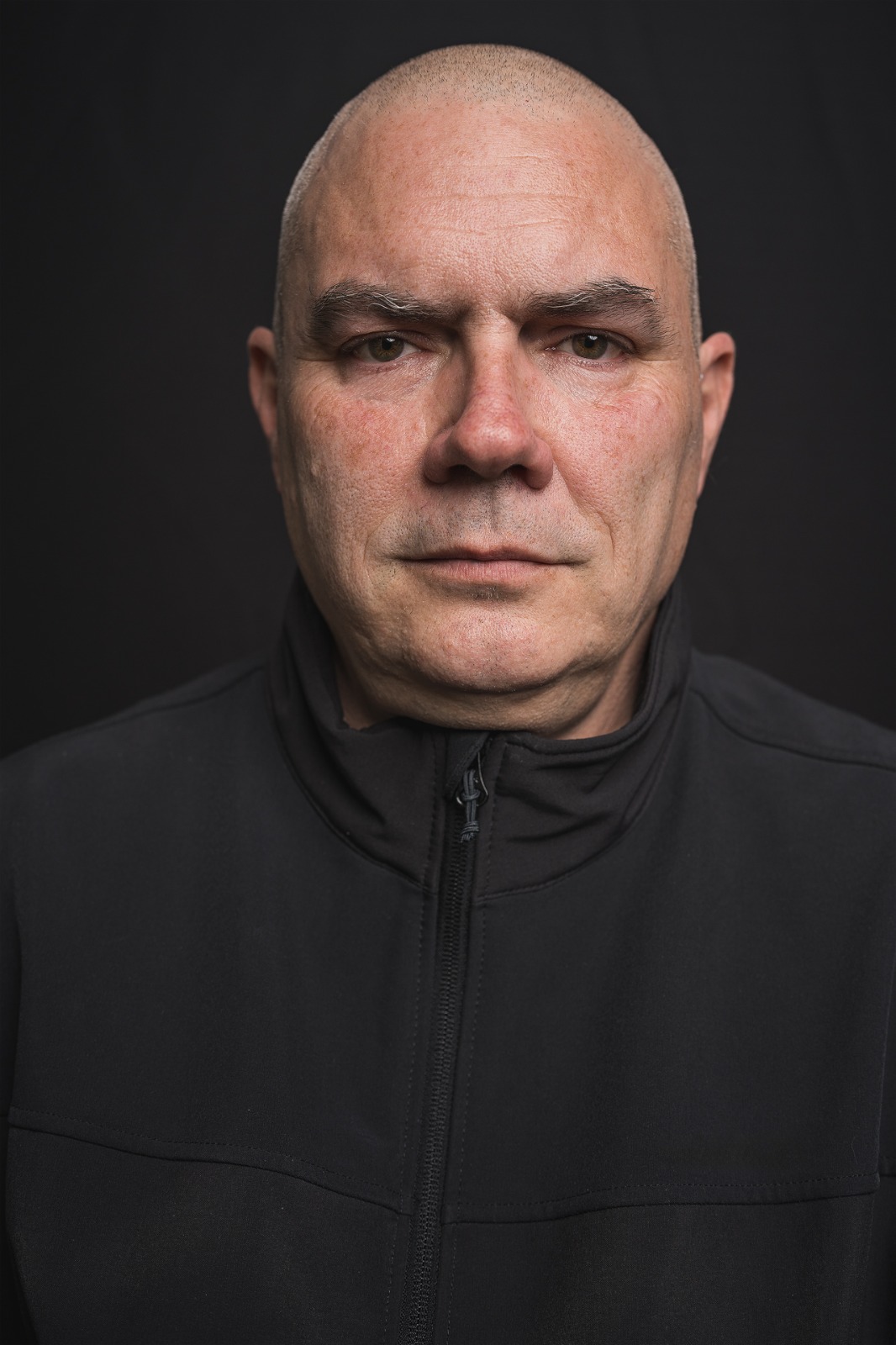 Aurelio Gentili